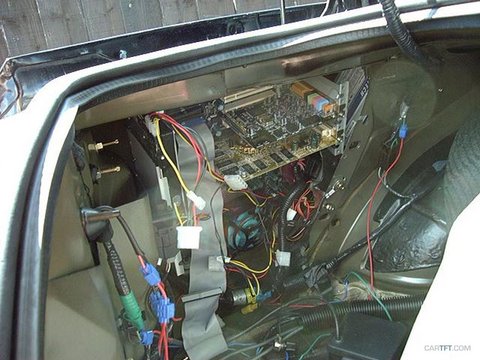 auto_pc_pictures